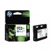 HP OFFICEJET INK CARTRIDGE